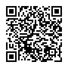 www.houseinfo.com.tw房屋網-峨眉店面-QRCode