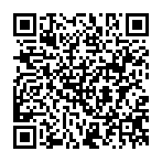 www.houseinfo.com.tw房屋網-峨眉店面頂讓-QRCode