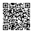 www.houseinfo.com.tw房屋網-峨眉成屋-QRCode