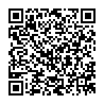 www.houseinfo.com.tw房屋網-峨眉房子自售-QRCode