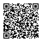 www.houseinfo.com.tw房屋網-峨眉房屋自售-QRCode