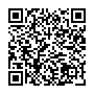 www.houseinfo.com.tw房屋網-峨眉新屋-QRCode