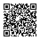 www.houseinfo.com.tw房屋網-峨眉新成屋-QRCode