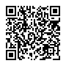 www.houseinfo.com.tw房屋網-峨眉樓中樓-QRCode