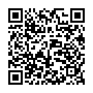 www.houseinfo.com.tw房屋網-峨眉樓店-QRCode