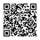 www.houseinfo.com.tw房屋網-峨眉豪宅-QRCode