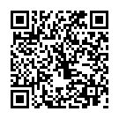 www.houseinfo.com.tw房屋網-峨眉買屋-QRCode