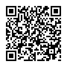 www.houseinfo.com.tw房屋網-峨眉買房屋-QRCode
