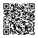 www.houseinfo.com.tw房屋網-峨眉農舍-QRCode