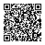 www.houseinfo.com.tw房屋網-峨眉透天別墅-QRCode