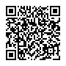 www.houseinfo.com.tw房屋網-峨眉透天厝-QRCode