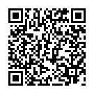 www.houseinfo.com.tw房屋網-峨眉雅房-QRCode