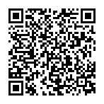 www.houseinfo.com.tw房屋網-峨眉電梯大廈-QRCode