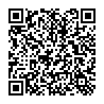 www.houseinfo.com.tw房屋網-峨眉電梯大樓-QRCode