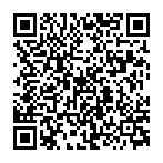 www.houseinfo.com.tw房屋網-峨眉電梯華廈-QRCode