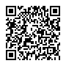www.houseinfo.com.tw房屋網-峨眉預售屋-QRCode