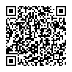 www.houseinfo.com.tw房屋網-峰之樹-林口建案-QRCode
