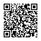 www.houseinfo.com.tw房屋網-峰景-QRCode