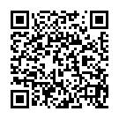 www.houseinfo.com.tw房屋網-峰景鳳翔-QRCode