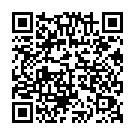 www.houseinfo.com.tw房屋網-崁頂中古屋-QRCode