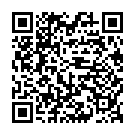 www.houseinfo.com.tw房屋網-崁頂住辦-QRCode