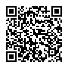 www.houseinfo.com.tw房屋網-崁頂公寓-QRCode