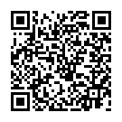 www.houseinfo.com.tw房屋網-崁頂國宅-QRCode