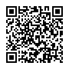 www.houseinfo.com.tw房屋網-崁頂大廈-QRCode