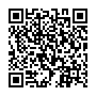 www.houseinfo.com.tw房屋網-崁頂大樓-QRCode
