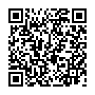 www.houseinfo.com.tw房屋網-崁頂套房-QRCode