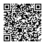 www.houseinfo.com.tw房屋網-崁頂屋主自售-QRCode