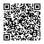 www.houseinfo.com.tw房屋網-崁頂工業住宅-QRCode