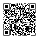 www.houseinfo.com.tw房屋網-崁頂店住-QRCode