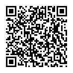 www.houseinfo.com.tw房屋網-崁頂店面頂讓-QRCode