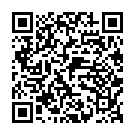 www.houseinfo.com.tw房屋網-崁頂建案-QRCode