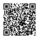 www.houseinfo.com.tw房屋網-崁頂成屋-QRCode