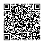 www.houseinfo.com.tw房屋網-崁頂房子自售-QRCode
