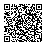 www.houseinfo.com.tw房屋網-崁頂房屋自售-QRCode
