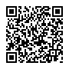 www.houseinfo.com.tw房屋網-崁頂新屋-QRCode