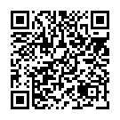 www.houseinfo.com.tw房屋網-崁頂樓中樓-QRCode