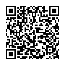 www.houseinfo.com.tw房屋網-崁頂樓店-QRCode