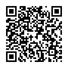 www.houseinfo.com.tw房屋網-崁頂華廈-QRCode
