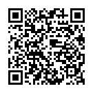 www.houseinfo.com.tw房屋網-崁頂豪宅-QRCode