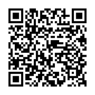 www.houseinfo.com.tw房屋網-崁頂買屋-QRCode