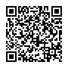 www.houseinfo.com.tw房屋網-崁頂買房子-QRCode