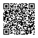 www.houseinfo.com.tw房屋網-崁頂買房屋-QRCode
