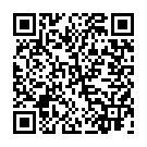 www.houseinfo.com.tw房屋網-崁頂農舍-QRCode