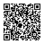 www.houseinfo.com.tw房屋網-崁頂透天別墅-QRCode