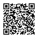 www.houseinfo.com.tw房屋網-崁頂透天厝-QRCode