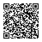 www.houseinfo.com.tw房屋網-崁頂鄉中古屋-QRCode